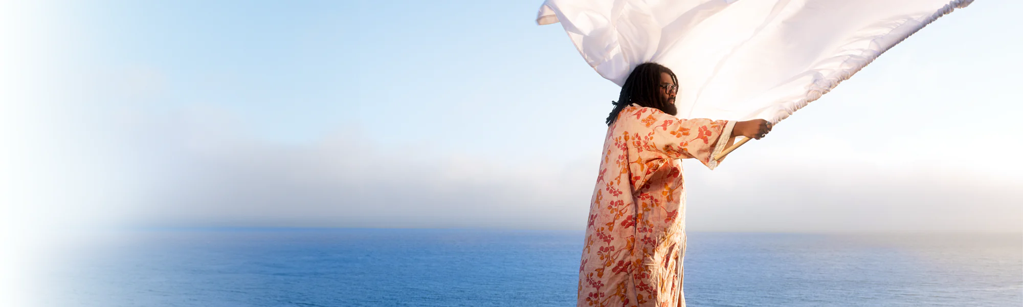 Iconic Sound, Legendary Style