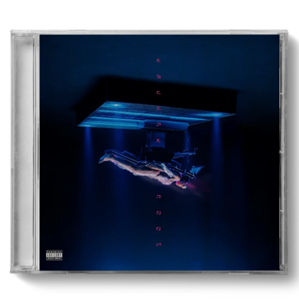 Black Friday / Cyber Week Sale